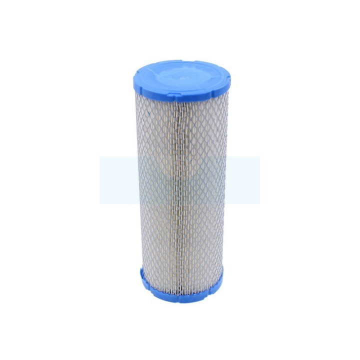 Filtre à air pour moteur Briggs & Stratton (841497)