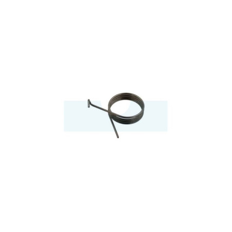 Ressort de cliquet de lanceur pour débroussailleuse / taille-haie Oleo Mac (4161186)