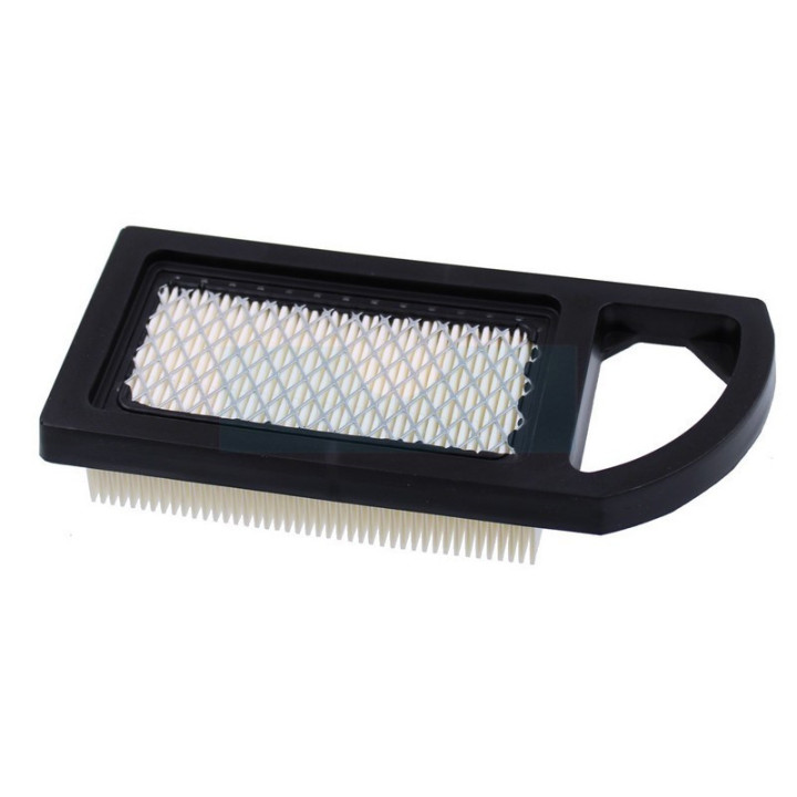 Filtre à air pour moteur Briggs & Stratton (613022)
