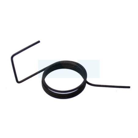 Ressort de cliquet de lanceur pour tronçonneuse Efco (50030112)