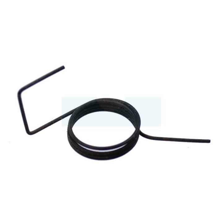 Ressort de cliquet de lanceur pour tronçonneuse Efco (50030112)