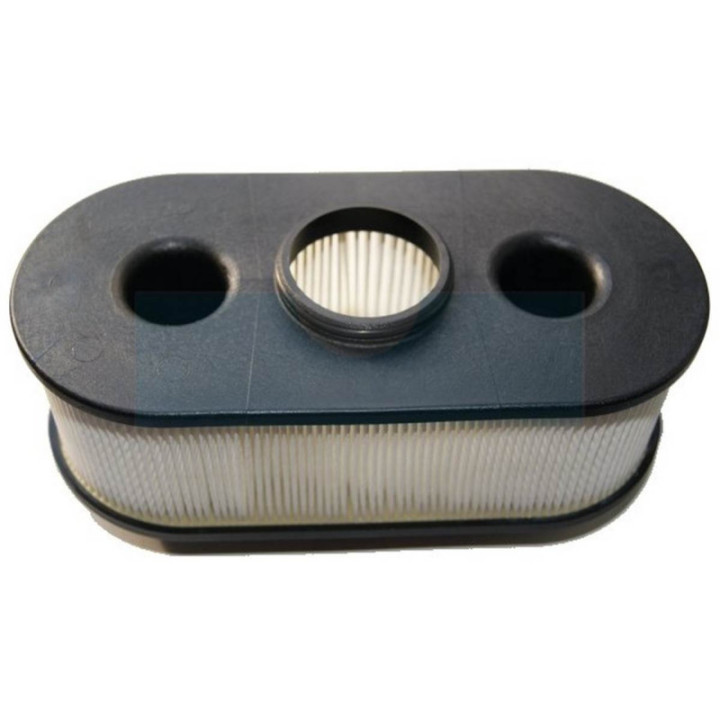 Filtre à air pour moteur Kawasaki (110137026)