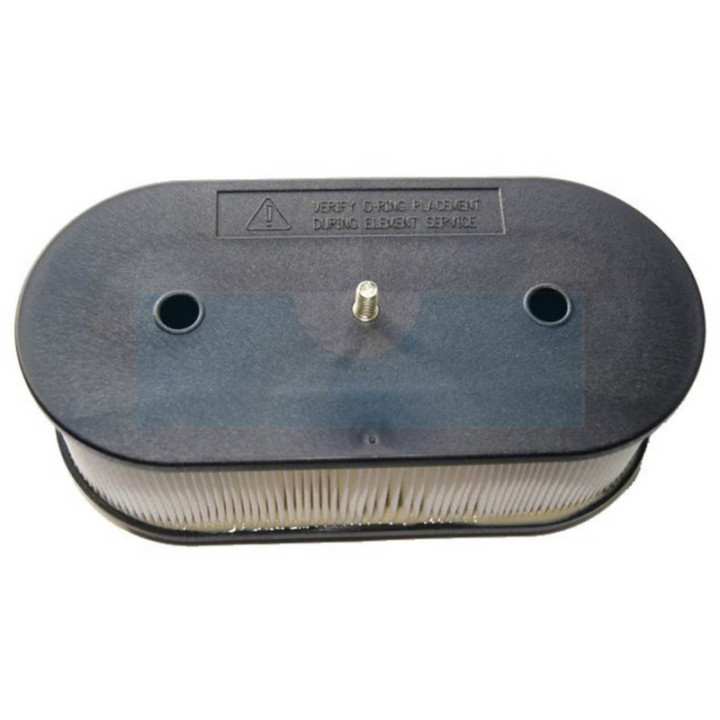 Filtre à air pour moteur Kawasaki (110137026)