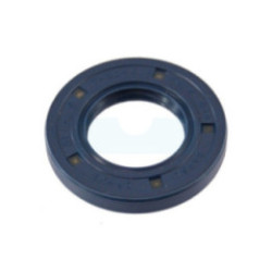 Joint spi pour tronçonneuse Stihl (96390031743)