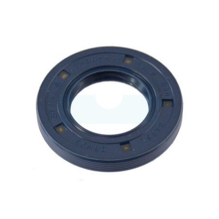 Joint spi pour tronçonneuse Stihl (96390031743)