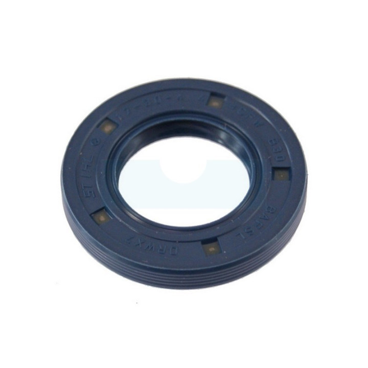 Joint spi pour tronçonneuse Stihl (96390031743)