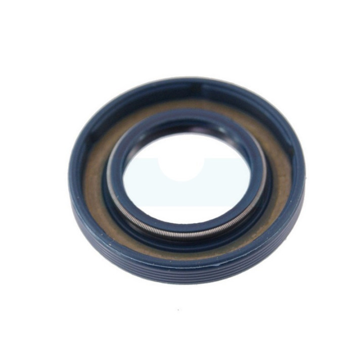 Joint spi pour tronçonneuse Stihl (96390031743)