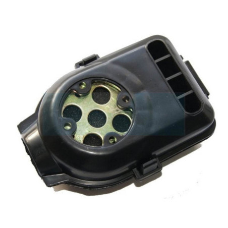 Filtre à air pour moteur Kawasaki (131692330)