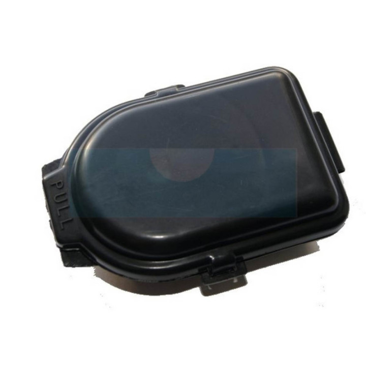 Filtre à air pour moteur Kawasaki (131692330)