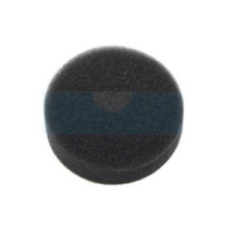 Filtre à air pour moteur Kawasaki (110132085)