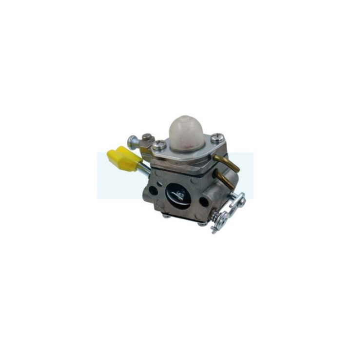 Carburateur pour Ryobi (3074504)
