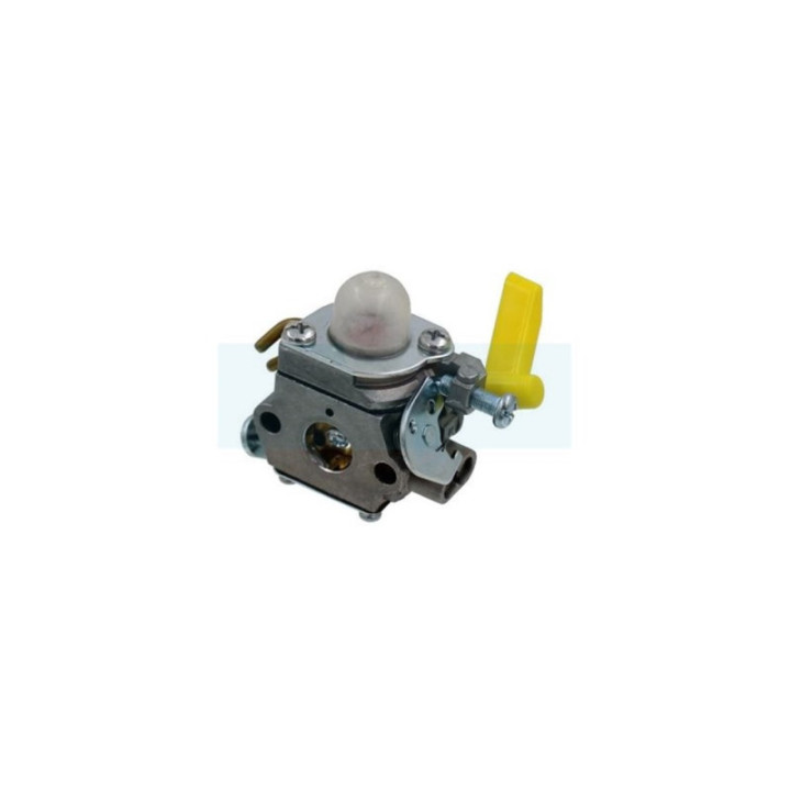 Carburateur pour Ryobi (3074504)