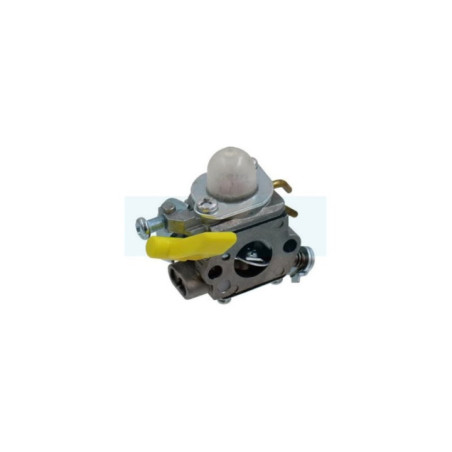 Carburateur pour tronçonneuse / débroussailleuse Homelite (3074504)