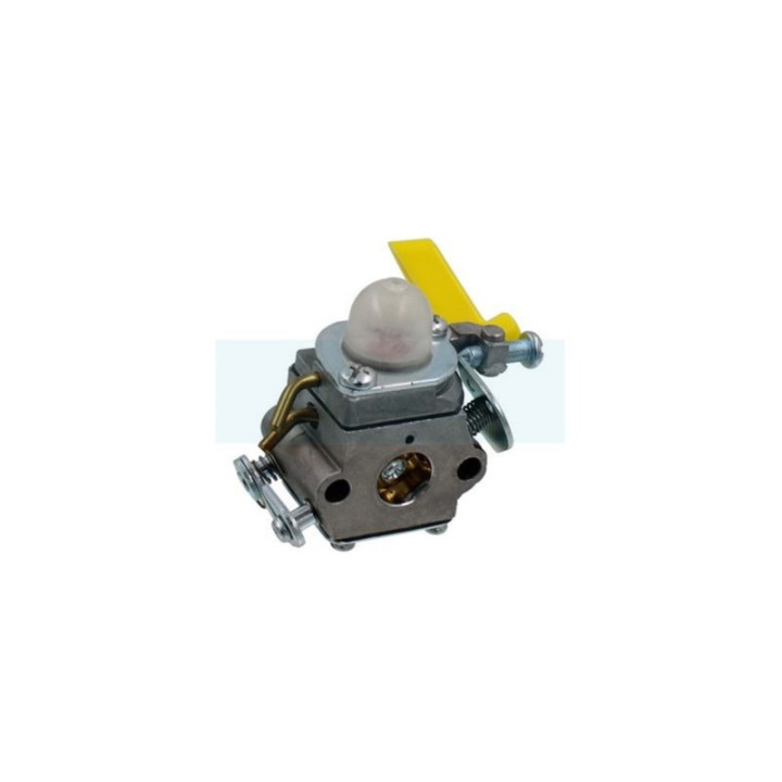 Carburateur pour tronçonneuse / débroussailleuse Homelite (3074504)