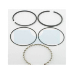 Kit segment pour moteur Honda (13010YA0004)