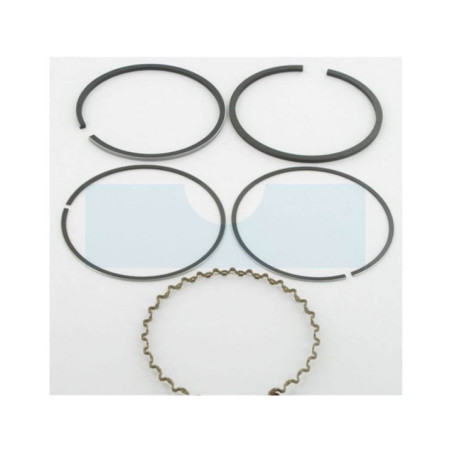 Kit segment pour moteur Honda (13010YA0004)