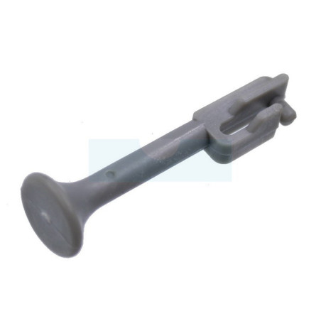 Commande de starter pour tronçonneuse Jonsered (505058401)