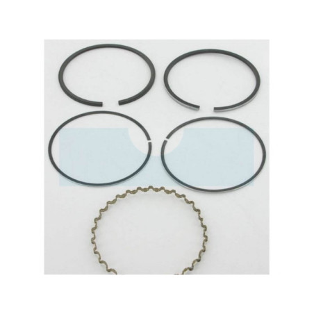 Kit segment STD pour moteur Honda (13010YA1003)