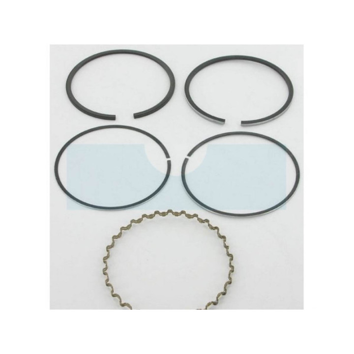 Kit segment STD pour moteur Honda (13010YA1003)