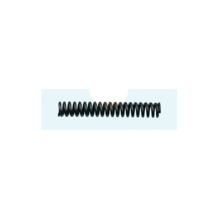 Goupille pour tracteur tondeuse Husqvarna (721433501)