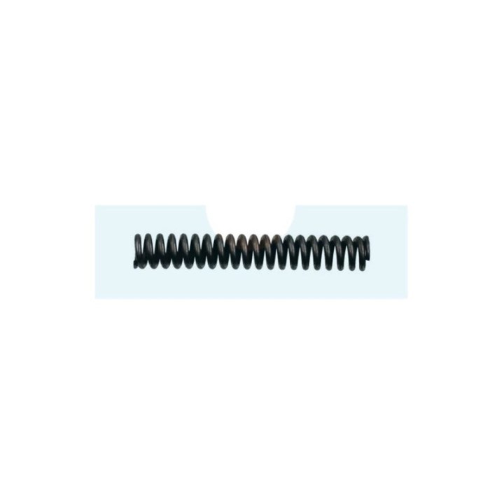 Goupille pour tracteur tondeuse Husqvarna (721433501)