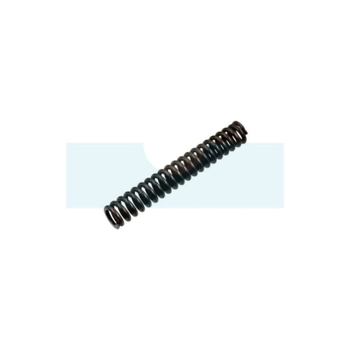 Goupille pour tracteur tondeuse Husqvarna (721433501)