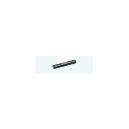 Goupille de centrage pour tracteur tondeuse Husqvarna (721125930)