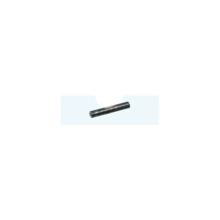 Goupille de centrage pour tracteur tondeuse Husqvarna (721125930)