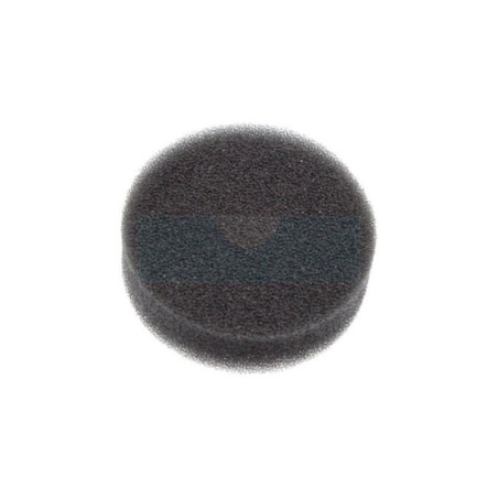 Filtre à air pour moteur Kawasaki (110132061)