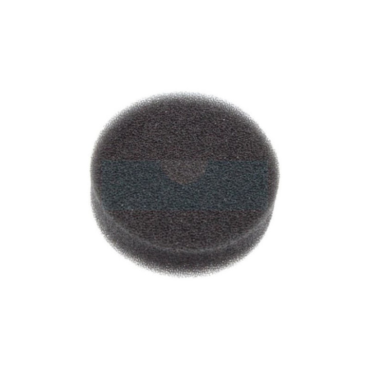 Filtre à air pour moteur Kawasaki (110132061)