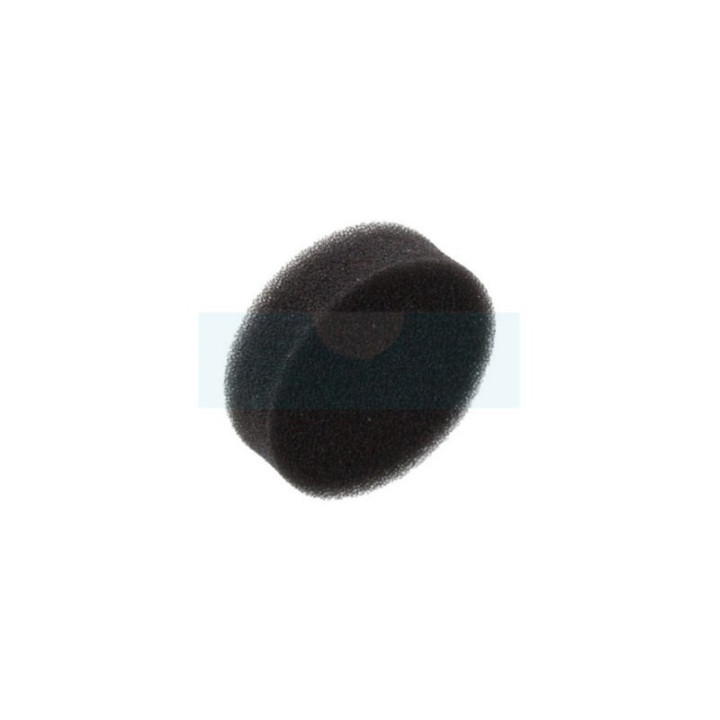 Filtre à air pour moteur Kawasaki (110132061)