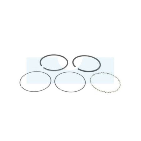 Kit segment pour moteur / tracteur tondeuse Honda (13010Z0A003)