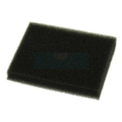 Filtre à air pour moteur Kawasaki (110132081)