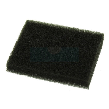 Filtre à air pour moteur Kawasaki (110132081)