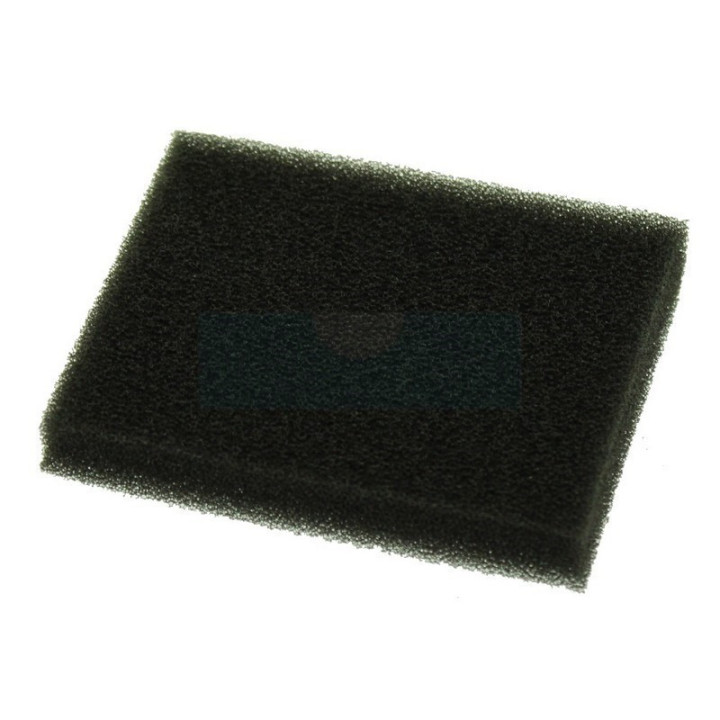 Filtre à air pour moteur Kawasaki (110132081)