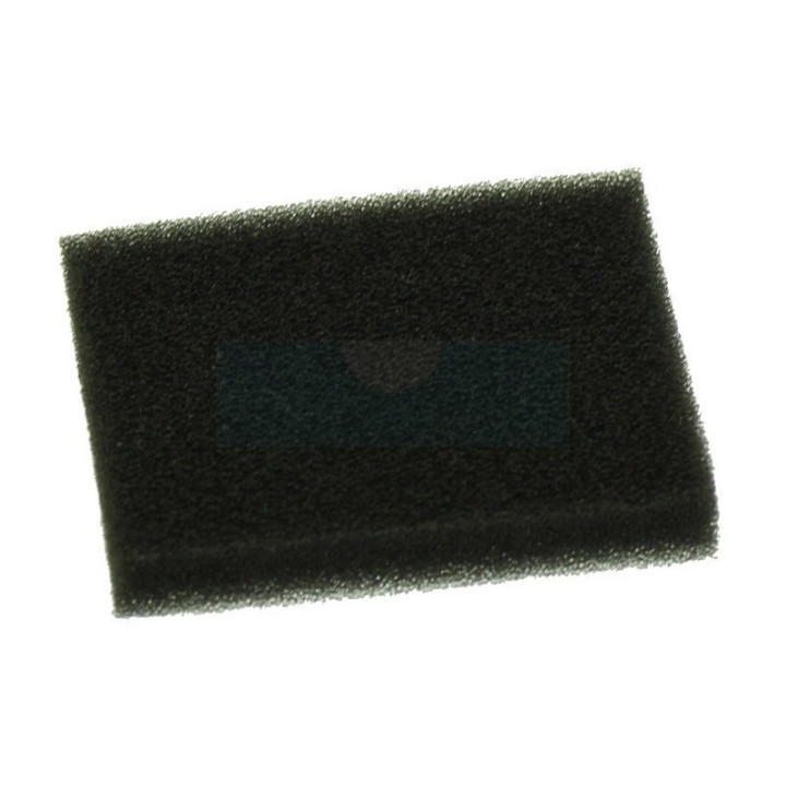 Filtre à air pour moteur Kawasaki (110132081)