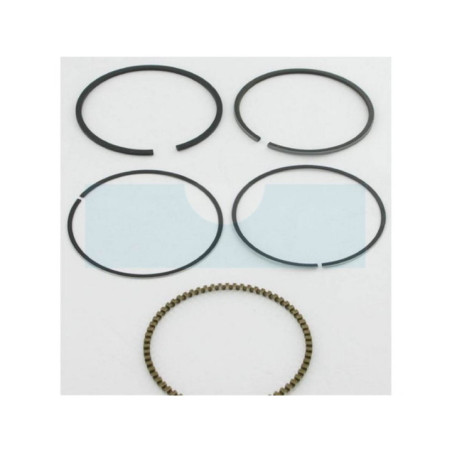 Kit segment pour moteur Honda (13010Z0T801)