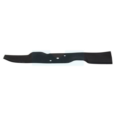 Lame pour tracteur tondeuse Husqvarna (41cm) (506930801)