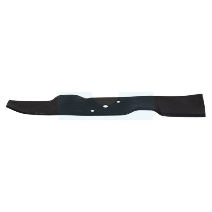 Lame pour tracteur tondeuse Husqvarna (41cm) (506930801)
