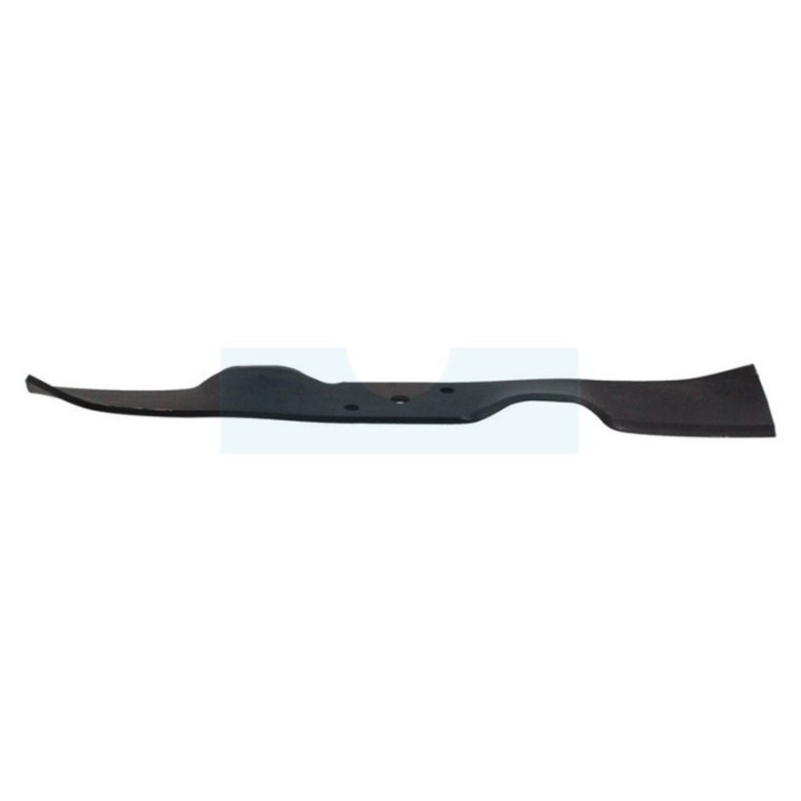 Lame pour tracteur tondeuse Husqvarna (41cm) (506930801)