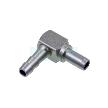 Raccord angulaire pour tronçonneuse Stihl (11171223900)