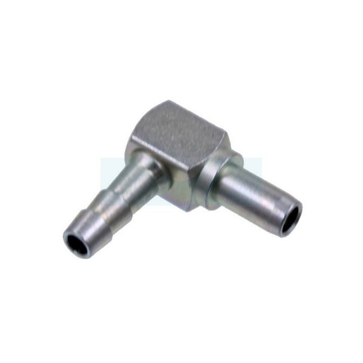 Raccord angulaire pour tronçonneuse Stihl (11171223900)