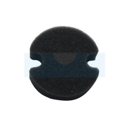 Filtre à air pour moteur Kawasaki (110132055)