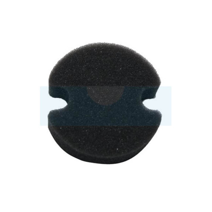 Filtre à air pour moteur Kawasaki (110132055)