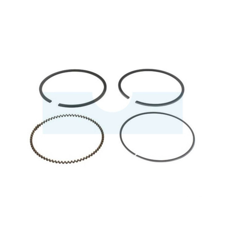 Kit segment pour moteur Honda (13010Z1C800)