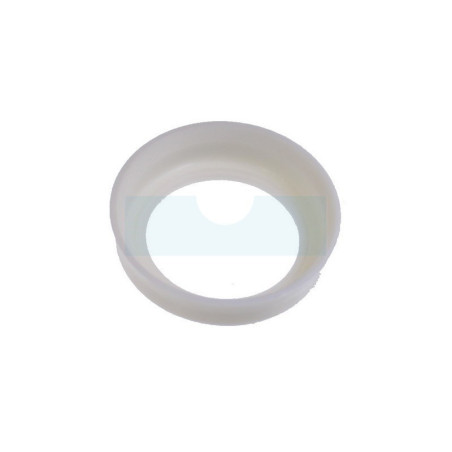 Cache plastique de piston pour pulvérisateur Stihl (42556790400)