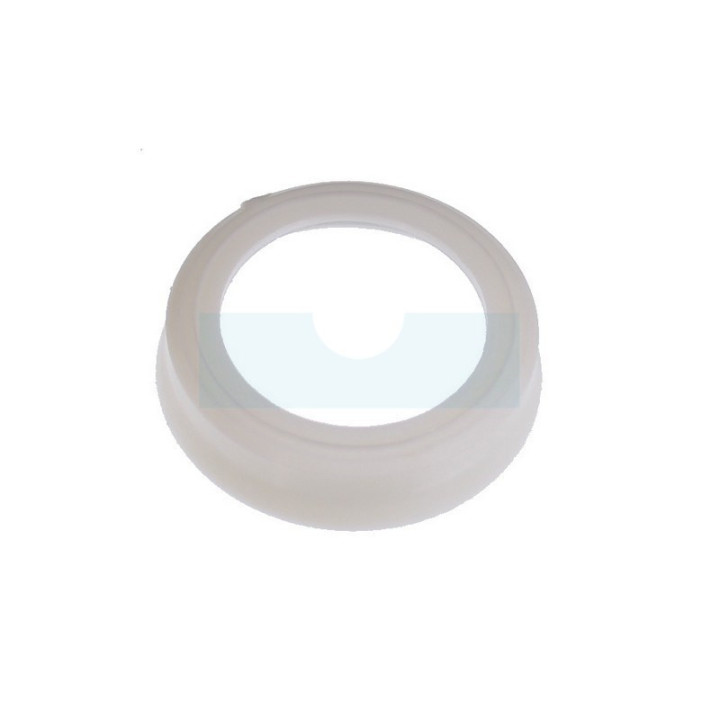 Cache plastique de piston pour pulvérisateur Stihl (42556790400)