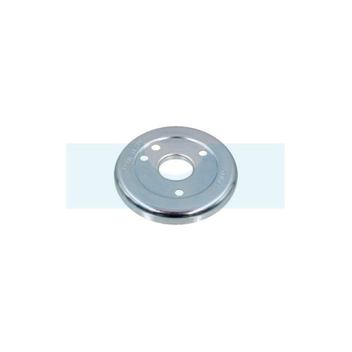 Rondelle de protection de renvoi d'angle pour débroussailleuse Stihl (41287172704)