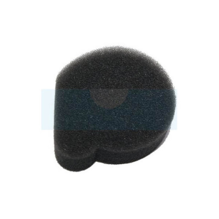 Filtre à air pour moteur Kawasaki (110132121)