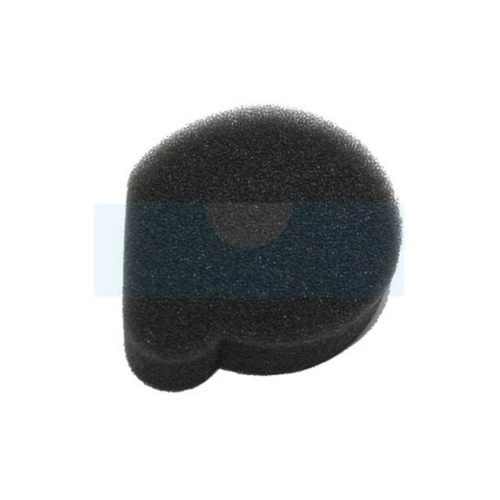 Filtre à air pour moteur Kawasaki (110132121)